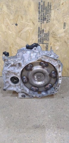 Автоматична коробка перемикання передач 09P300035 VAG