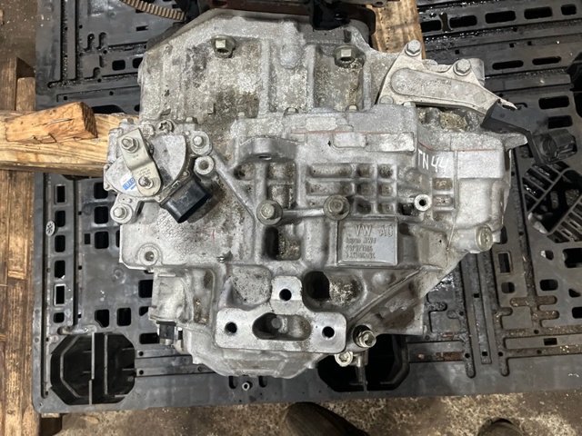Коробка передач 09P300035B VAG