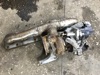 Турбіна 11657648913 BMW