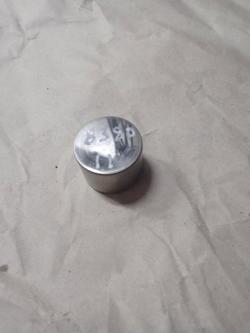 Компенсатори 1298602 VOLVO