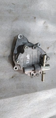 Насос вакуумний 146505NA0A NISSAN