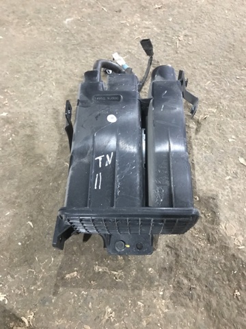 Абсорбер 149509J30A NISSAN