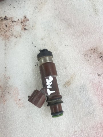 Форсунки електромагнітні 16611AA77A SUBARU