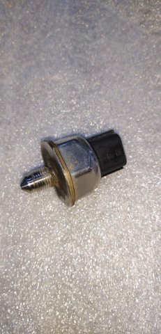Манометри 166385CA0A NISSAN