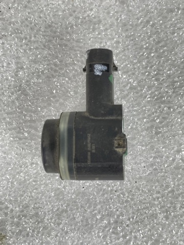 Датчик сигналізації паркування (парктронік), задній 1S0919275 VAG
