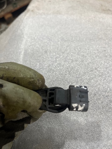 Датчик обуртів распредвалу 22056AA28A SUBARU
