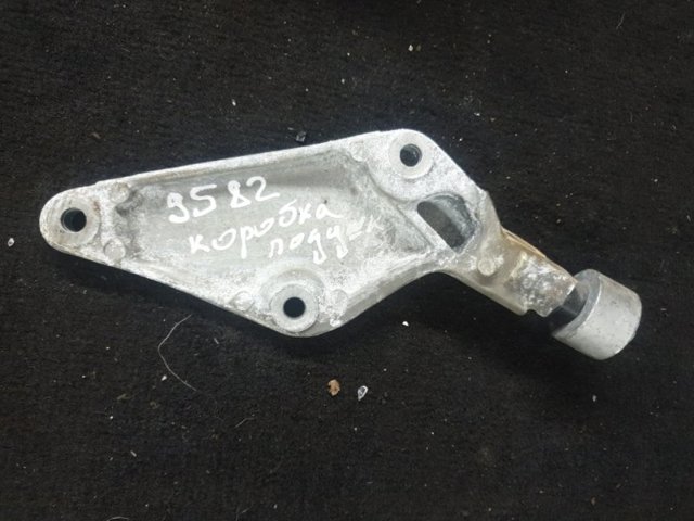 Насос гідропідсилювача 22326788559 BMW