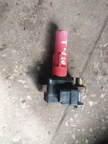 Котушка запалювання 22433AA612 SUBARU