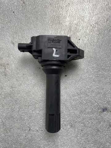 Котушка 22433AA681 SUBARU