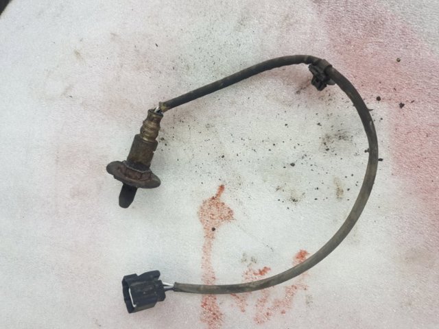 Лямбда зонд, датчик кисню до каталізатора 22641AA54A SUBARU