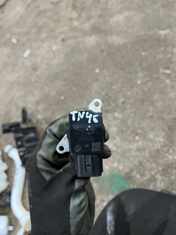 Датчик впуску повітря 22680AA38A SUBARU
