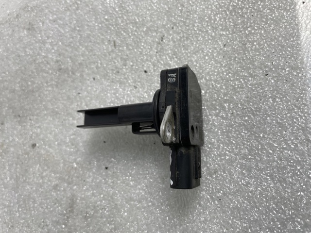 Датчик потоку повітря 22680AA38A SUBARU