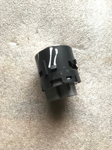 Кнопка запуску двигуна 251505NA0A NISSAN