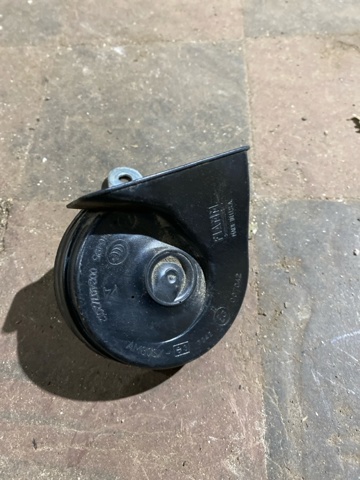 Сигнали звукові 256105NA0A NISSAN