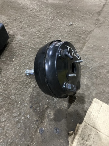 Вакуумника 26402AN00A SUBARU