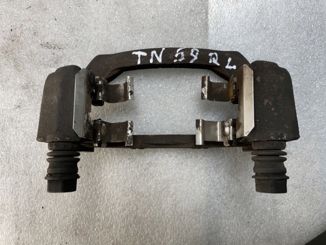 Скоба супорту заднього 26625FG000 SUBARU