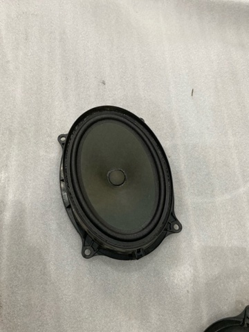 Гучномовець 281571ZR0A NISSAN