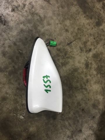 Антена 282085NY0B NISSAN