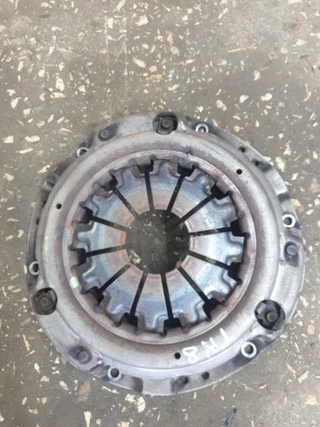 Пелюстковий кошик зчеплення 30210AA620 SUBARU