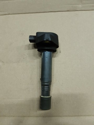 Котушка 30520RN0A01 HONDA