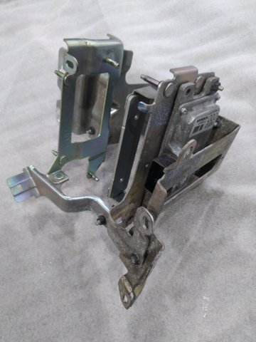 Модуль АКПП електронний 310F65NA0A NISSAN