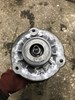 Опора стійки амортизатора переднього 31306795083 BMW