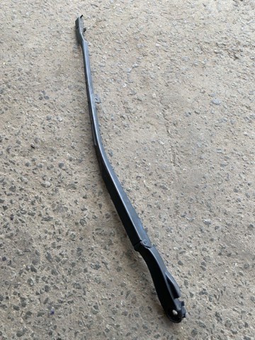 Ричаг склоочисника 31395052 VOLVO