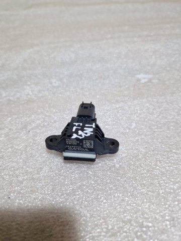 Датчик подушки безпеки 31406731 VOLVO