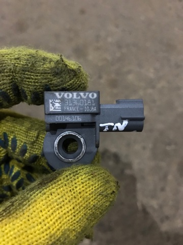 Датчик AIRBAG передній 31451531 VOLVO