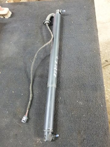 Амортизатор для багажника газовий 31663099 VOLVO