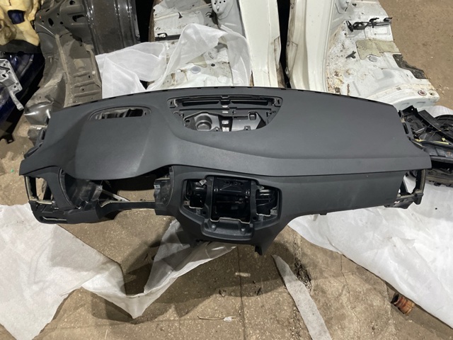 Торпедо 31688114 VOLVO