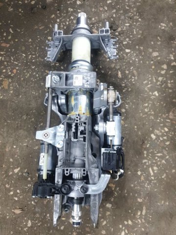Рульова колонка 32306788155 BMW