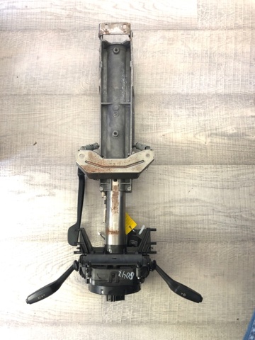 Колонка рульова 32306858559 BMW