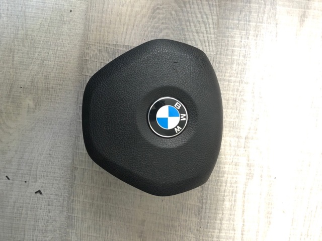 Комплект безпеки 32306871095 BMW