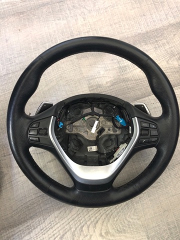 Рульове колесо 32306878251 BMW