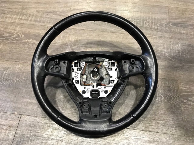 Рульове колесо 32336790886 BMW