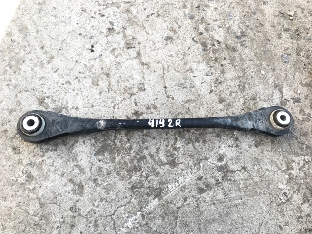 Діагональний важіль 33326792533 BMW