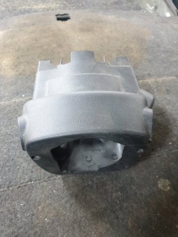 Накладка рульової колонки 34341FJ060VH SUBARU