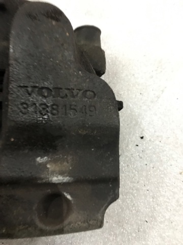 Супорт гальмівний, передній, правий 36010013 VOLVO