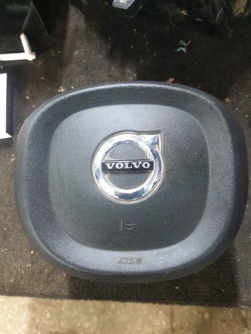 Комплект безпеки 39834784 VOLVO