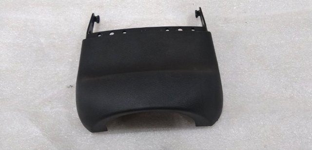 Захисний кожух кермового механізму 3CN85856082V VAG