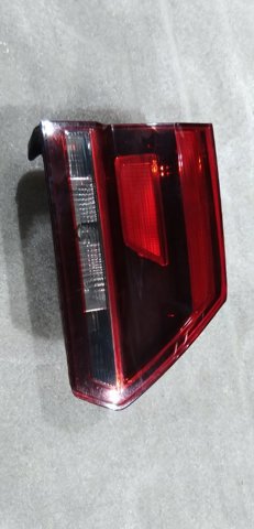 Стоп задній 3CN945093A VAG