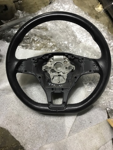 Рульове колесо 3QF419091NE74 VAG