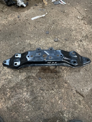 Кронштейн КПП 41011FL010 SUBARU