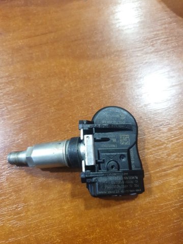 Датчик шин 42753TX4A51 HONDA