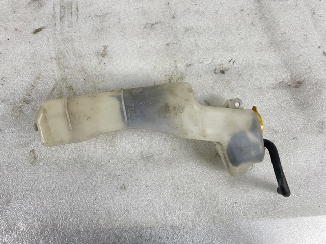 Бачок розширювальний 45150SG001 SUBARU