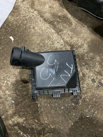 46051FL010 Subaru