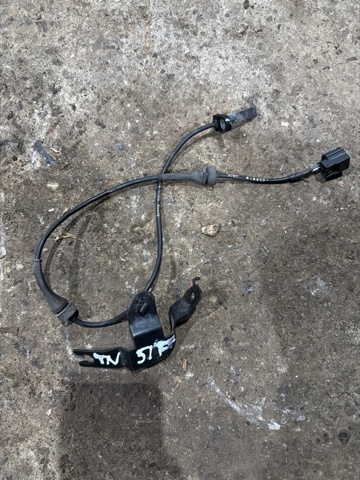 Датчик ABS передній 479105NA0C NISSAN