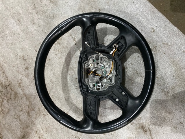 Руль 4G0419091N1KT VAG