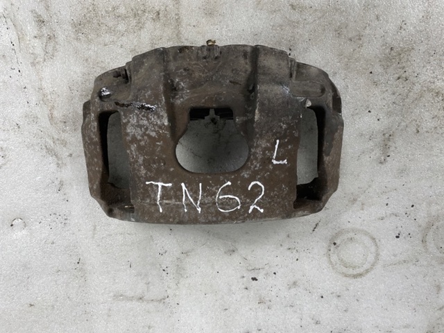 Супорт тормзной 4G0615123B VAG